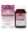 RAW Resveratrol